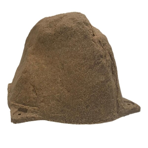 Invernadero Artificial Round Rock Enclosures, Autumn Bluff IN2565371 - main